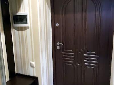 квартира по адресу с. Софиевская борщаговка, Миру ул., 9