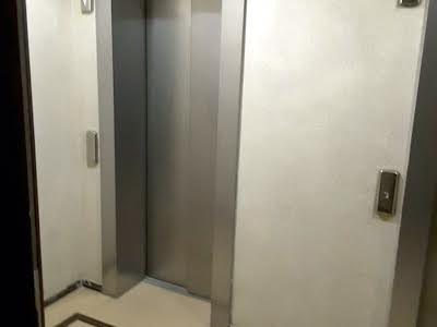 квартира за адресою Дегтярівська вул., 25к1