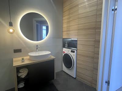 квартира за адресою Практична вул., 4