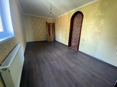 будинок за адресою Львівська, 10