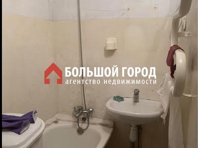 квартира по адресу Жуковского ул., 87