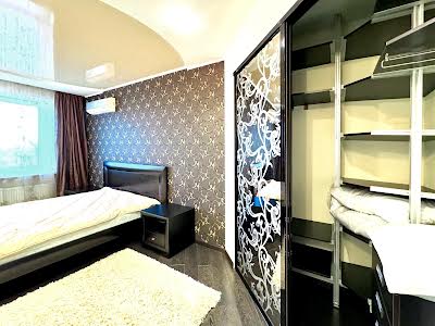 квартира за адресою Миколаїв, Кузнецька, 56