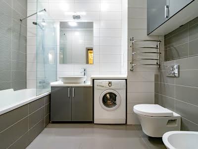 квартира за адресою Лесі Українки бульв., 7