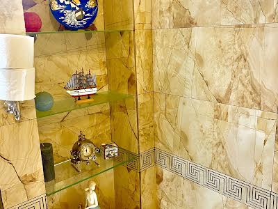 квартира за адресою Зелена вул., 115ж