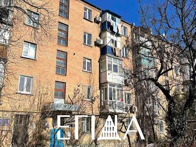 квартира за адресою Академіка Тамма вул., 7