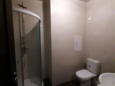 квартира за адресою Юлії Здановської вул. (Ломоносова), 48А