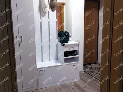 квартира за адресою Соборності вул. (Жовтнева), 59а