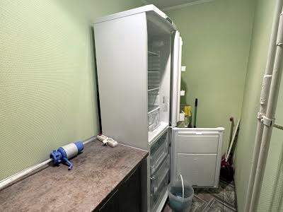 квартира по адресу Якуба Коласа ул., 2