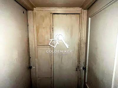 квартира за адресою Колачевського, 68