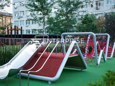 квартира за адресою Федорова Івана вул., 2-А