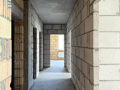 квартира за адресою Героїв Крут вул., 12