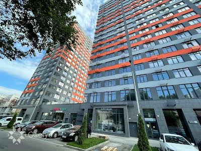 квартира за адресою Братів Чибінєєвих вул. (Чернігівська), 8-Г