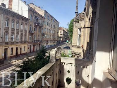 квартира по адресу Генерала Чупринки ул. (Пушкина), 9