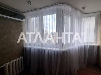 квартира по адресу Генерала Петрова ул., 74/2