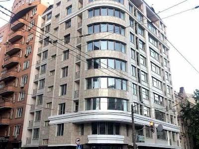 квартира по адресу Дмитриевская ул., 60