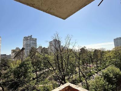 квартира за адресою Львівська вул., 15