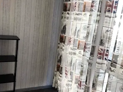 квартира по адресу Марсельская ул., 35
