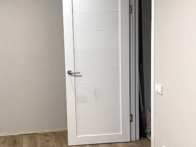 квартира за адресою Академіка Корольова вул., 28
