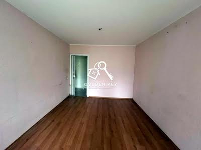 квартира за адресою Співдружності, 32