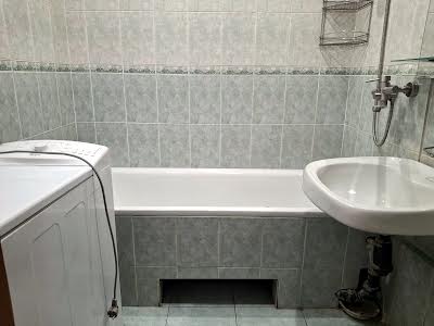 квартира за адресою Лісківська вул., 14