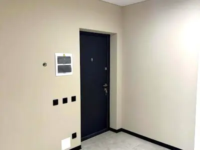 квартира по адресу Причальная ул., 12