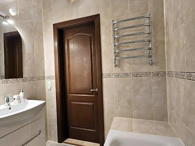 квартира по адресу Кондратюка Юрия ул., 5