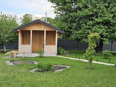 будинок за адресою Торохівська