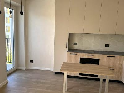 квартира за адресою Соборна вул., 22