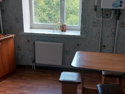 квартира по адресу Ремесленная ул., 4