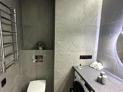 квартира за адресою Зелена вул., 204д