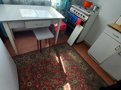 квартира по адресу Лазурная ул., 22
