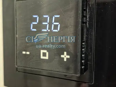 квартира по адресу Родины Костяковских ул., 2-А