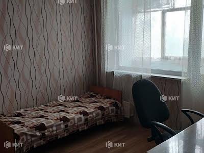 квартира за адресою Гвардійців-Широнінців вул., 37-17
