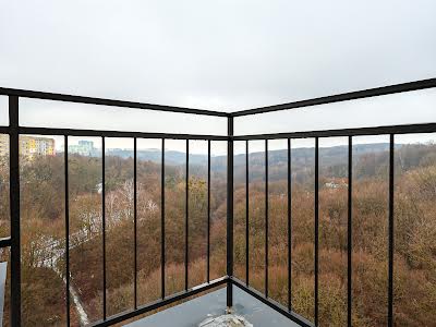 квартира за адресою Пасічна вул., 94б