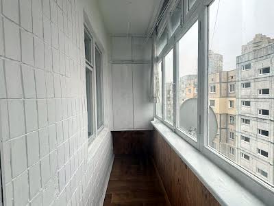 квартира по адресу Никольско-Слободская ул., 4-Б