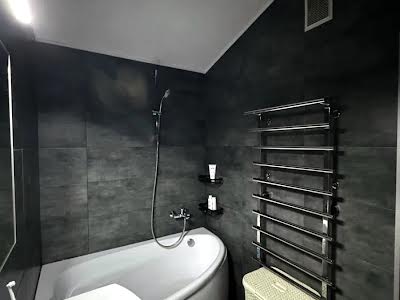 квартира за адресою Щаслива вул., 55