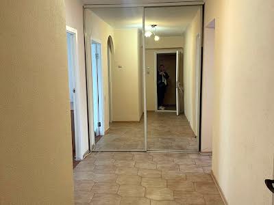квартира за адресою Герцена вул., 2