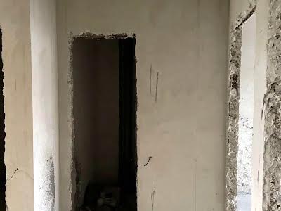 квартира по адресу Величковського І., 61