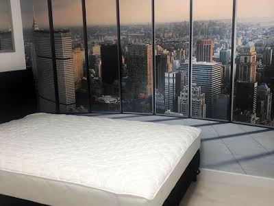 квартира по адресу Черновола просп., 55
