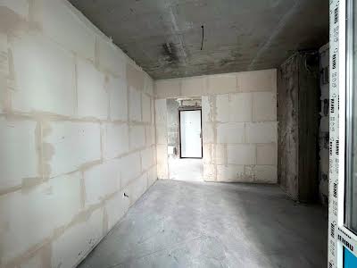 квартира по адресу Пригородная ул., 22-Б