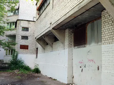 коммерческая по адресу Львовская ул., 59-А