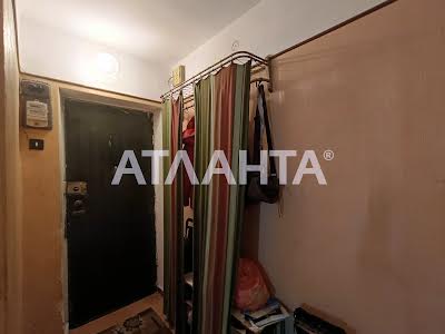 квартира по адресу Ивана и Юрия Лип ул. (Гайдара), 5
