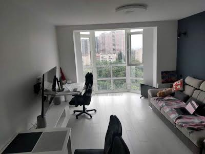 квартира по адресу Герцена ул., 35