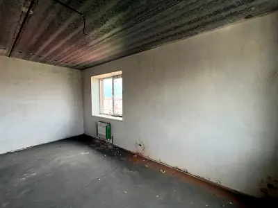 квартира за адресою Миру вул., 12
