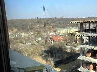 квартира по адресу Под Голоском ул., 22