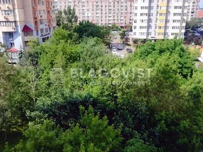 квартира за адресою Петра Григоренка просп., 1-А