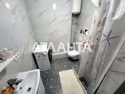 квартира за адресою Полуничний пров., 24