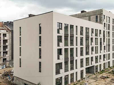 квартира по адресу волинська, 9