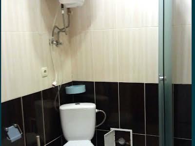 квартира за адресою Грецька вул., 2