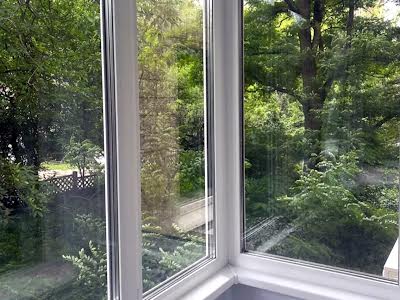 квартира за адресою Гарматна вул., 34